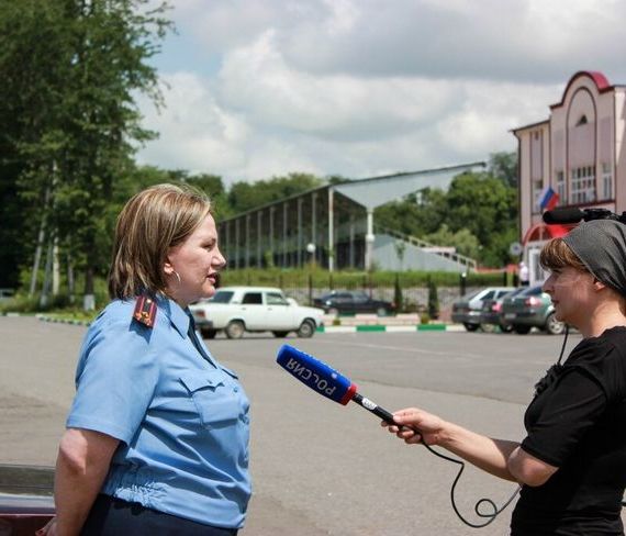 прописка в Котельниче